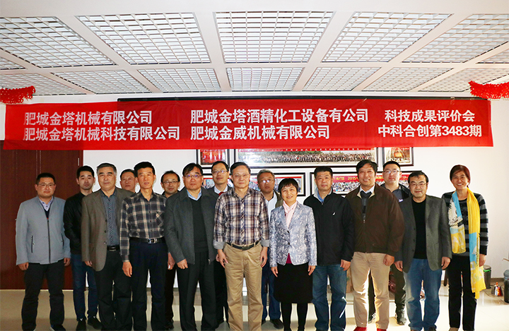 金塔5个项目 anli.jpg